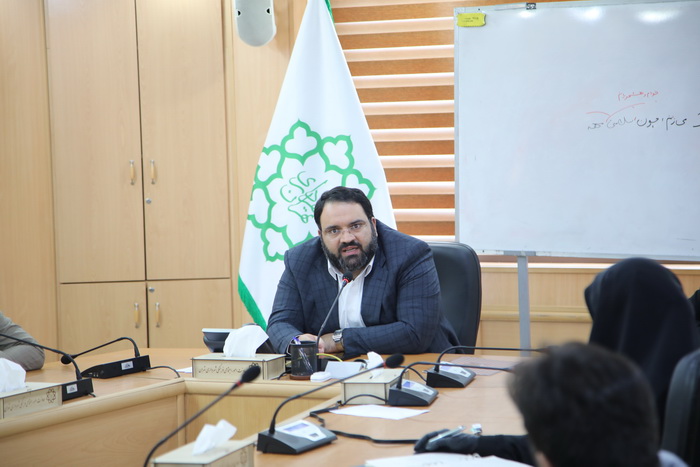 اجرای برنامه های شادستان 99 تهران