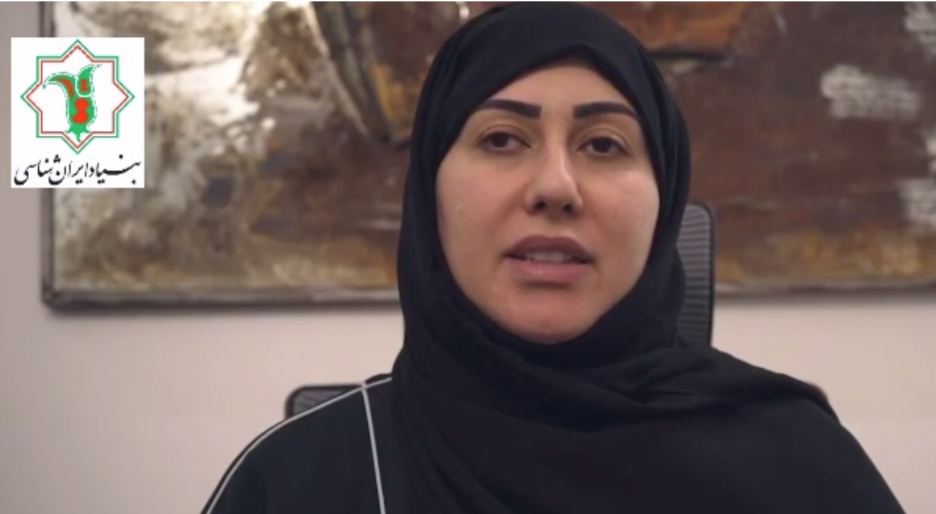 ایجاد اعتماد به نفس در جوانان و زنان با انقلاب اسلامی