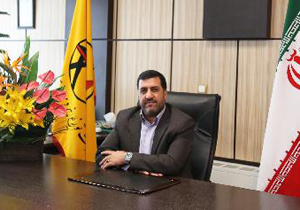 رصد ۴۰ درصد از مصرف برق تهران از راه دور