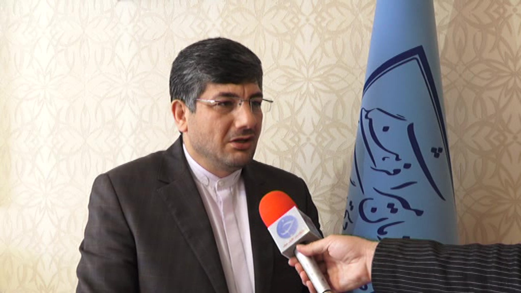 20تیر ماه آخرین مهلت استفاده از تسهیلات خسارت کرونا