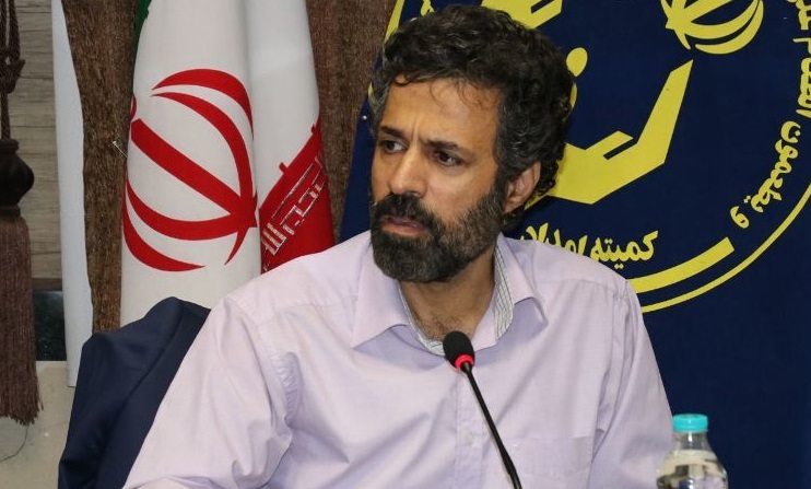 افزایش جمع‌آوری زکات و کمک‌ها به ایتام و طرح محسنین