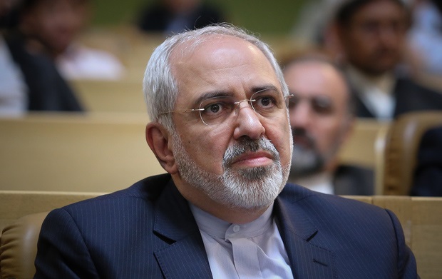 فشار آمریکا بر ایران به دلیل توانمندی ایران است