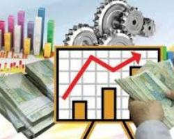 اختصاص تسهیلات ۳۰ میلیارد ریالی به واحد‌های خسارت دیده از سیل