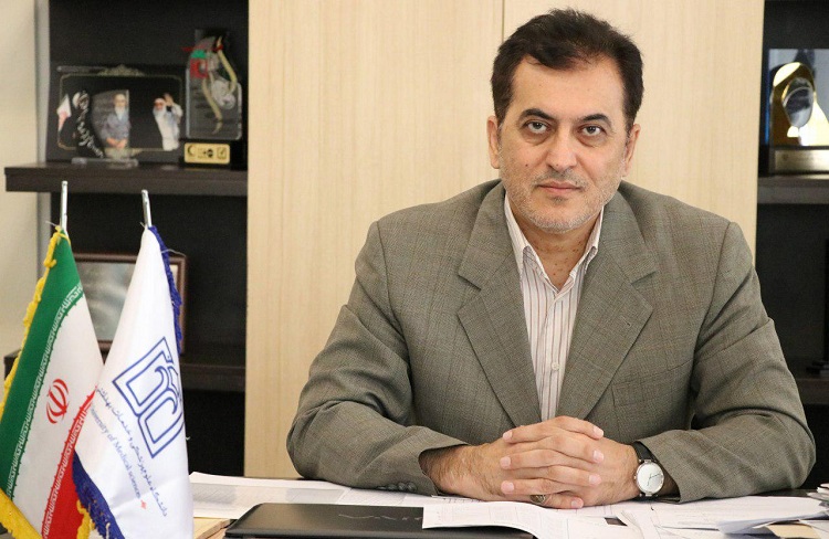 کرونا می‌تازد، برخی مازندرانی‌ها ماسک نمی‌زنند!