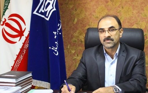 کرونا می‌تازد، برخی مازندرانی‌ها ماسک نمی‌زنند!