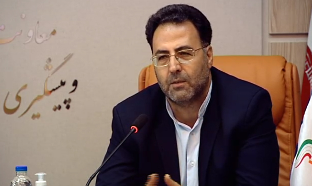نقش بی بدیل شهرداری‌ها در پیشگیری از وقوع جرم