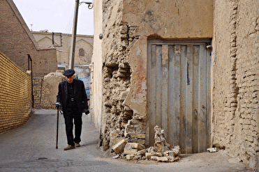 افزایش وام بافت فرسوده + فیلم افزایش وام بافت فرسوده + فیلم