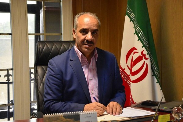 پوست اندازی در تیم‌های ملی دوچرخه سواری