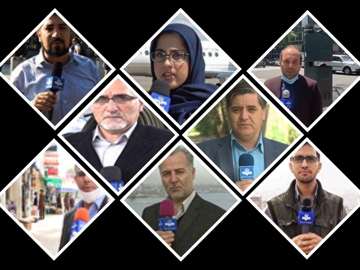 از نقش کرونا در انتخابات آمریکا تا چالش صلح در افغانستان