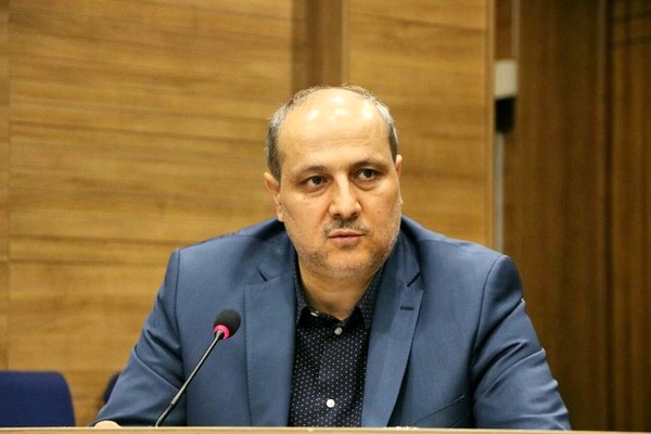 لغو طرح ترافیک باعث انتشار ویروس کرونا می‌شود