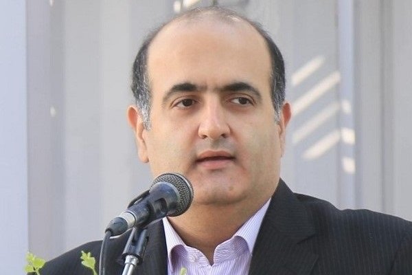 صدور پروانه ساخت در بافت فرسوده شهر تهران، رایگان صدور پروانه ساخت در بافت فرسوده شهر تهران، رایگان