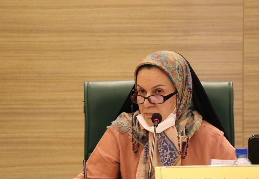 لزوم فراهم کردن بستر انعقاد تفاهم نامه های حوزه فناوری اطلاعات دستگاه ها لزوم فراهم کردن بستر انعقاد تفاهم نامه های حوزه فناوری اطلاعات دستگاه ها