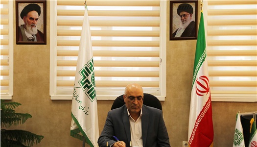 افتتاح سامانه دریافت گزارشات مردمی فرار مالیاتی افتتاح سامانه دریافت گزارشات مردمی فرار مالیاتی