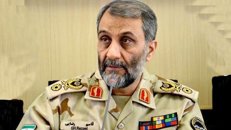 لزوم فرهنگ سازی و بروز رسانی تربیت و آموزش