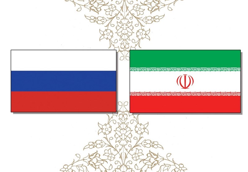 گسترش روابط علمی میان دانشگاههای ایران و روسیه گسترش روابط علمی میان دانشگاههای ایران و روسیه