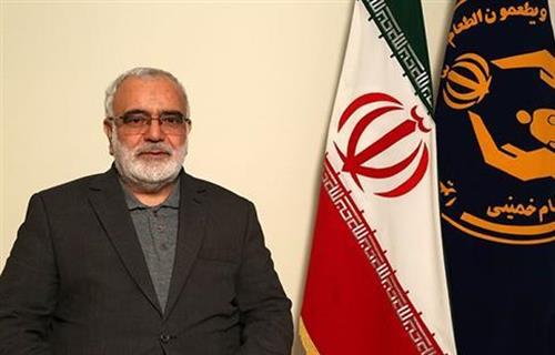 علاوه بر خدمات رایگان قضایی به محرومان باید مشاوره قضایی هم صورت گیرد