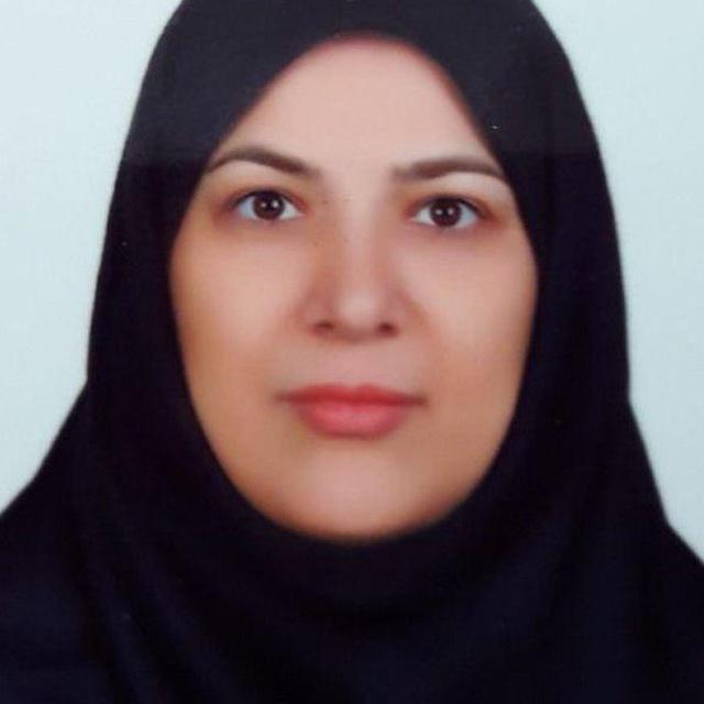 نقش سوپرپک‌ها در انتخابات آمریکا