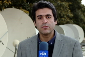 افزایش قیمت خودرو و زمزمه بازگشت تولید خودرو‌های از رده خارج