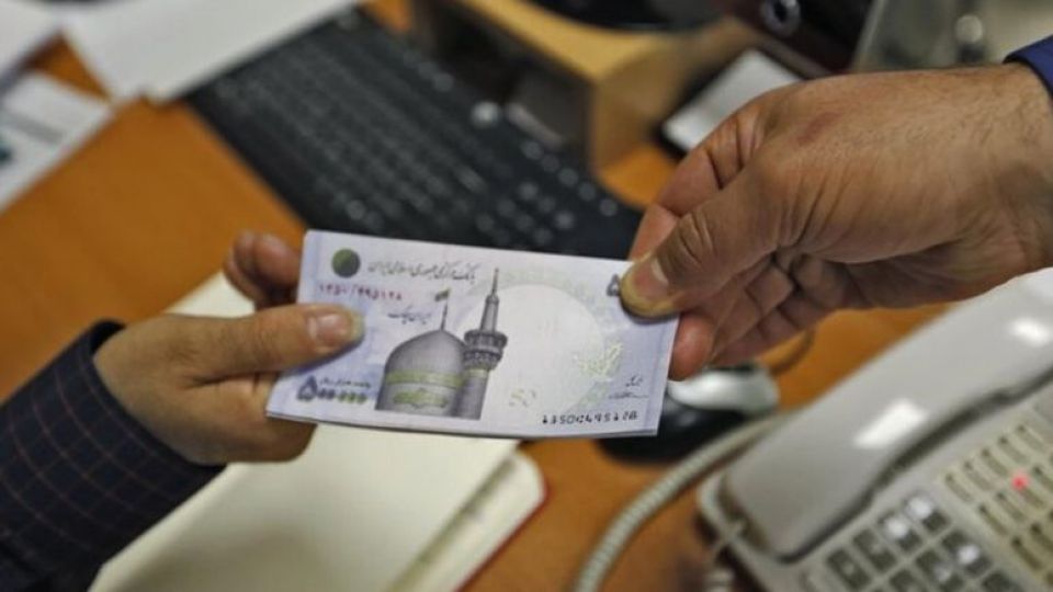 اضافه شدن بخشی از مشاغل کشاورزی برای بهره مندی از وام کرونا اضافه شدن بخشی از مشاغل کشاورزی برای بهره مندی از وام کرونا