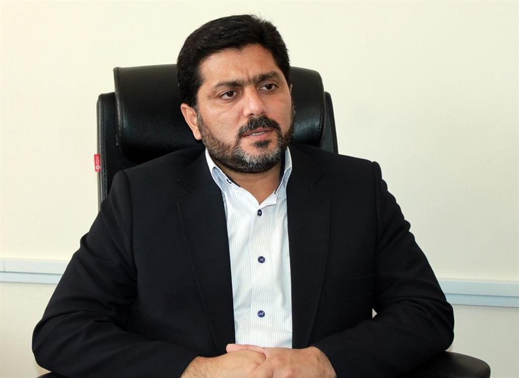 بستری ۸۹ مبتلا به کرونا در بیمارستانهای استان بستری ۸۹ مبتلا به کرونا در بیمارستانهای استان