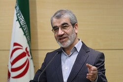 اساسنامه کمیته ملی المپیک ایراد شرعی و قانون اساسی دارد