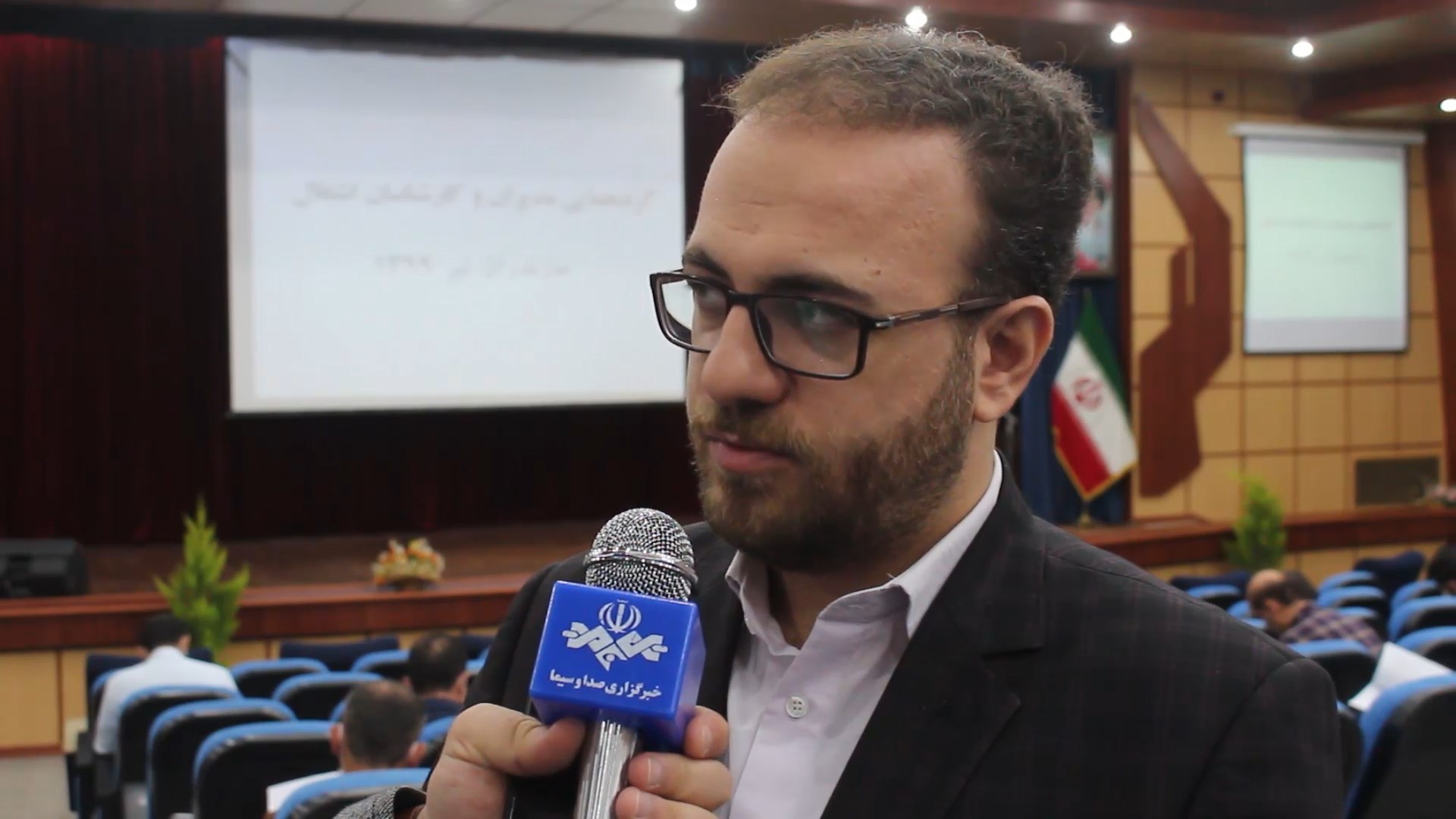 ایجاد ۶۶۰ فرصت شغلی برای مددجویان کمیته امداد مازندران