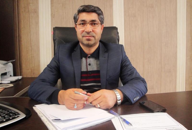 ممنوع الخروجی دانه های طلایی ممنوع الخروجی دانه های طلایی
