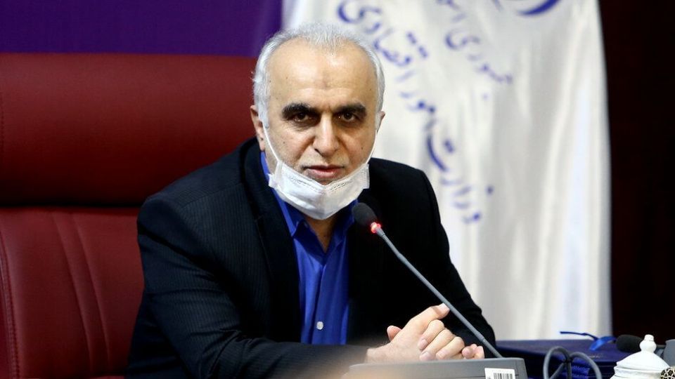 دولت بدون استقراض، تمام تعهدات مالی خود را پرداخت کرده