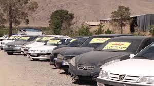 توقیف حدود 300 وسیله نقلیه متخلف در محورهای مواصلاتی نیشابور توقیف حدود 300 وسیله نقلیه متخلف در محورهای مواصلاتی نیشابور