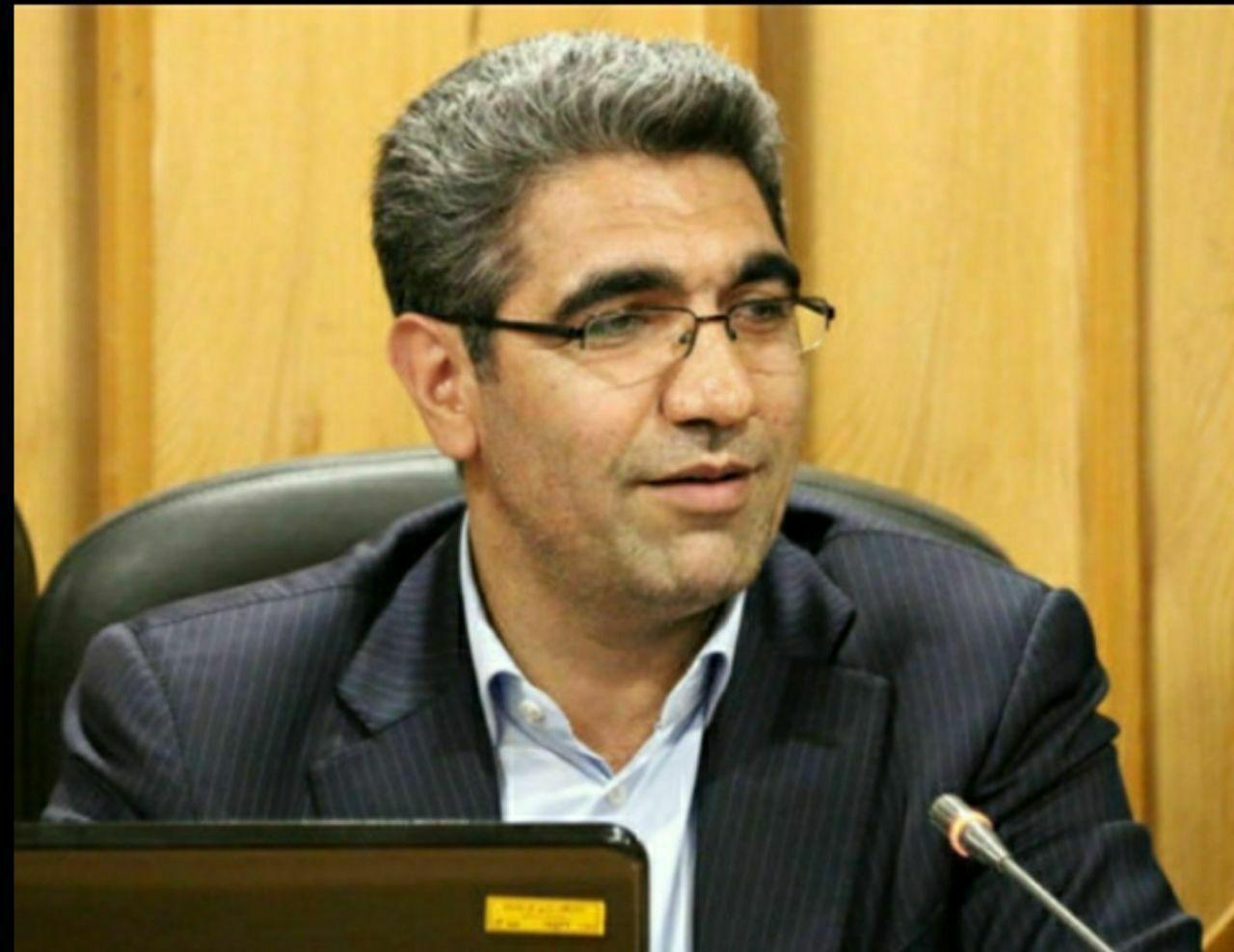 بر روی ایجاد صنایع وابسته به کشاورزی تمرکز داریم بر روی ایجاد صنایع وابسته به کشاورزی تمرکز داریم
