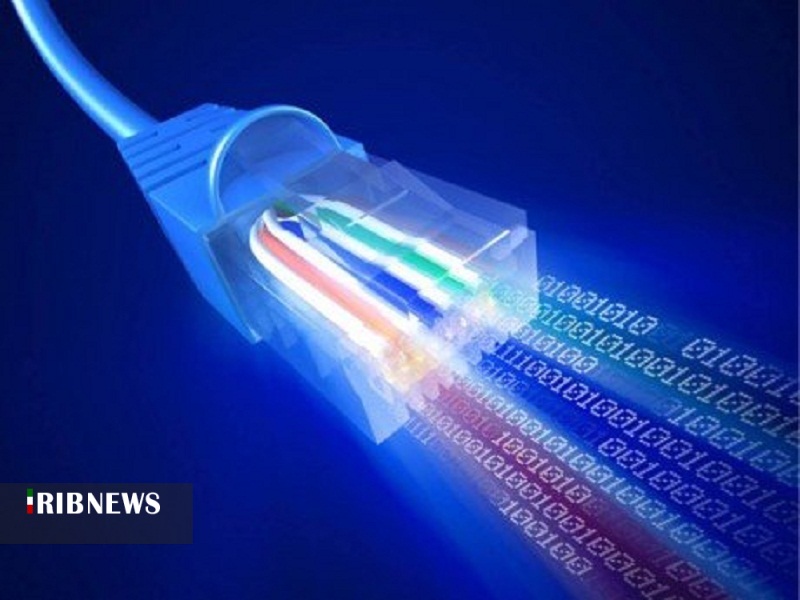 اینترنت رایگان در مدارس شهری و روستایی کردستان اینترنت رایگان در مدارس شهری و روستایی کردستان