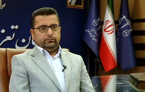 محکومیت ۲۳ میلیاردی شرکت سایپا سیتروئن در تهران محکومیت ۲۳ میلیاردی شرکت سایپا سیتروئن در تهران