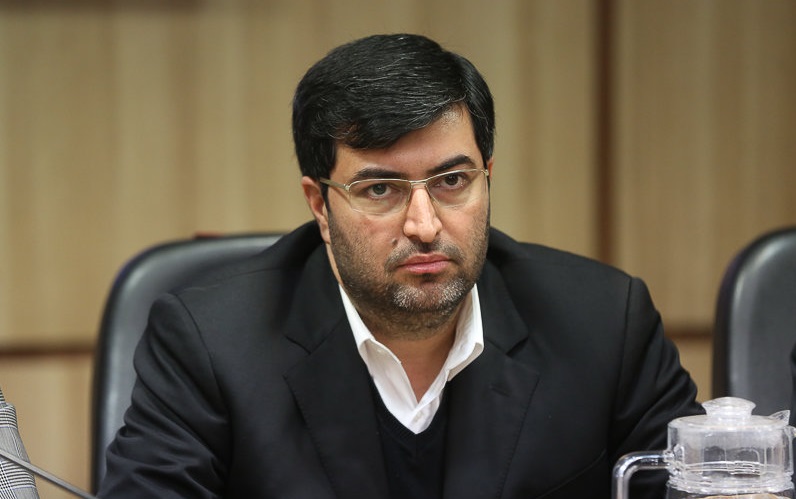 ساکنان سکونتگاه غیررسمی در ۵ استان سنددار میشوند ساکنان سکونتگاه غیررسمی در ۵ استان سنددار میشوند