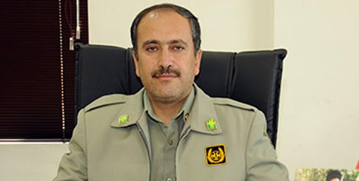 افزایش پایش حیات وحش و دام در مناطق حفاظت شده چهارمحال و بختیاری افزایش پایش حیات وحش و دام در مناطق حفاظت شده چهارمحال و بختیاری