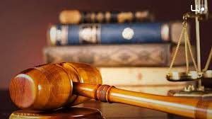 اطلاعیه دادگستری خراسان رضوی درباره انتشار خبر اعدام یک متهم به شرب خمر