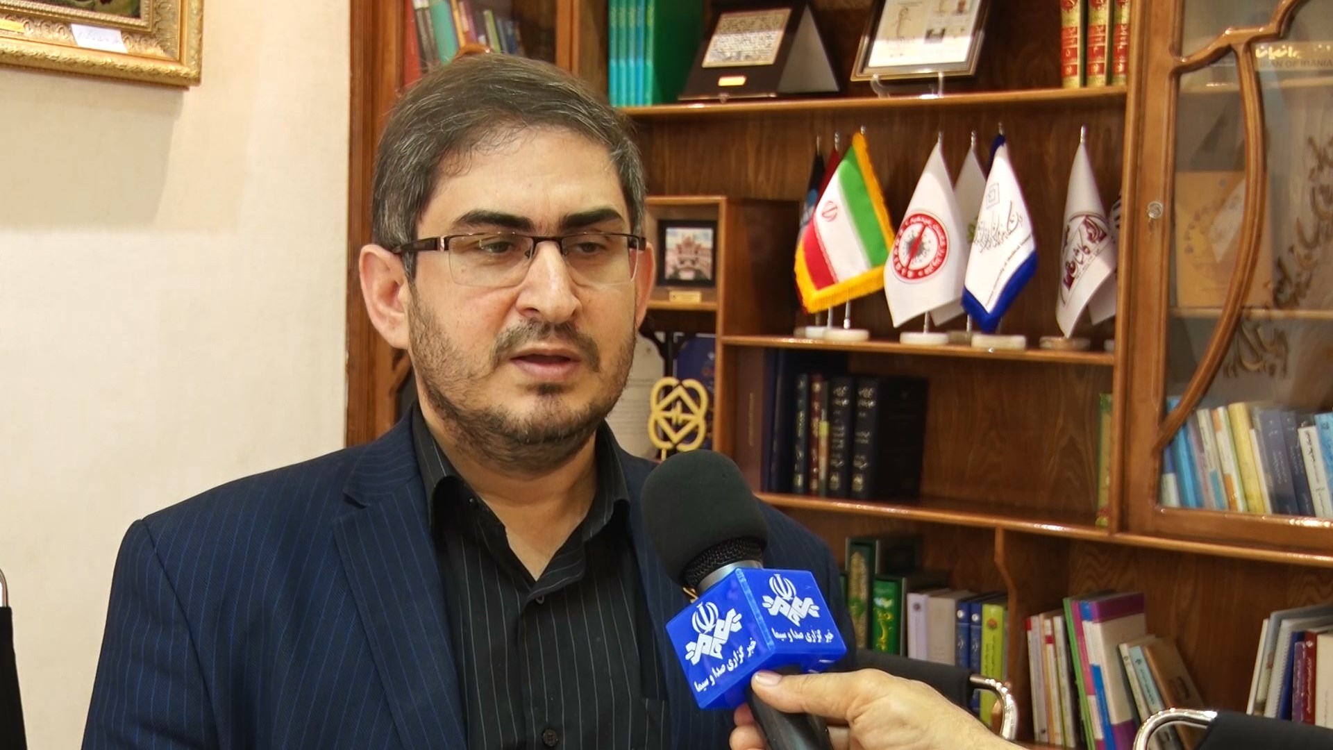 ابتلای ۱۷ بیمار جدید به بیماری کرونا در کاشان