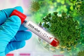 وضعیت کرونا در قزوین و تاکستان نارنجی شد