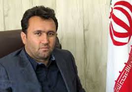 تخصیص پنج هزار میلیارد ریال اعتبار به طرحهای عمرانی فارس تخصیص پنج هزار میلیارد ریال اعتبار به طرحهای عمرانی فارس