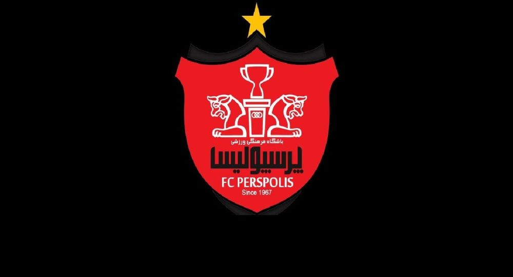 پرسپولیس در آستانه کسب هزارمین امتیاز لیگ برتری پرسپولیس در آستانه کسب هزارمین امتیاز لیگ برتری