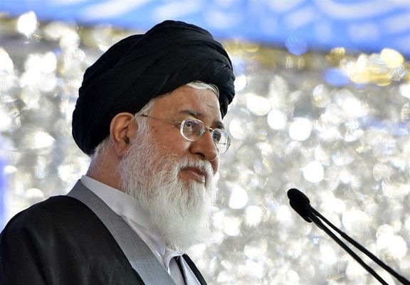 تلاش مستمر دشمنان اسلام برای اجرای سیاستهای خصمانه استکباری علیه بی حجابی تلاش مستمر دشمنان اسلام برای اجرای سیاستهای خصمانه استکباری علیه بی حجابی