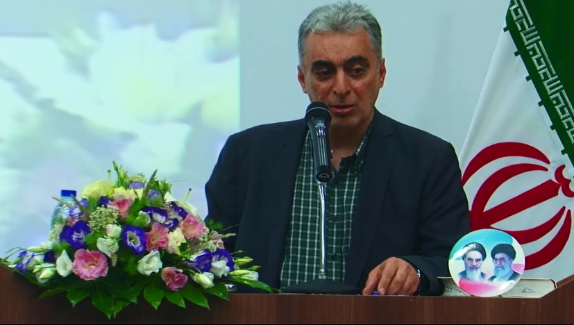 خام فروشی کنسانتره مس، عامل وابستگی به نفت