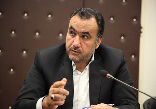 راه اندازی سامانه اخذ گزارش نقض حقوق شهروندی