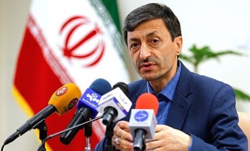 در «مرصاد» انتقام سختی از منافقین گرفتیم در «مرصاد» انتقام سختی از منافقین گرفتیم