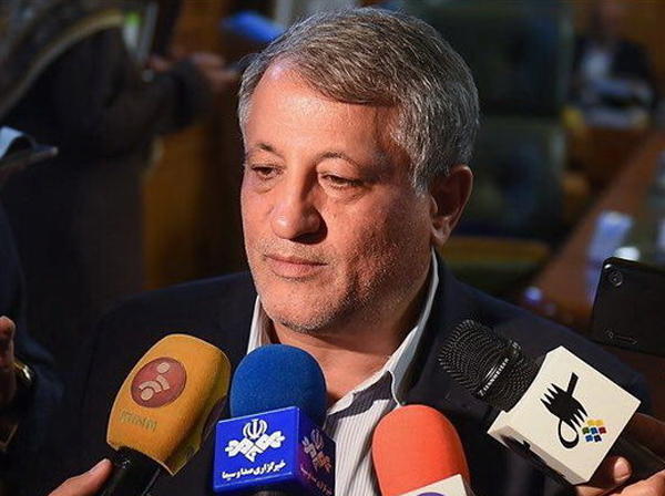 تابع تصمیم ستاد ملی کرونا هستیم تابع تصمیم ستاد ملی کرونا هستیم