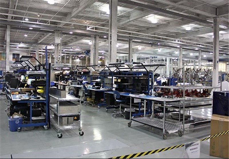 امهال بدهی واحد های تولیدی استان بوشهر