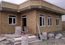 ساخت وتعمیر ۷۲۰ واحدمسکونی به همت بسیج سازندگی اصفهان ساخت وتعمیر ۷۲۰ واحدمسکونی به همت بسیج سازندگی اصفهان