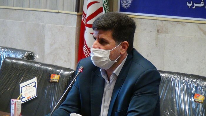 تصویب تسهلات میلیاردی در گیلانغرب تصویب تسهلات میلیاردی در گیلانغرب
