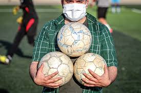 تابستان خاص