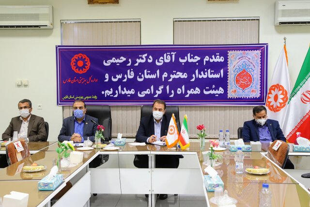 توانمندسازی جامعه هدف بهزیستی توانمندسازی جامعه هدف بهزیستی