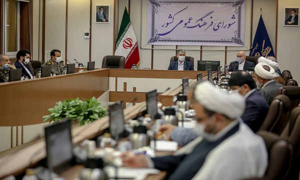 دفاع مقدس در حافظه تاریخی ملت بزرگ ایران جاودانه خواهد ماند دفاع مقدس در حافظه تاریخی ملت بزرگ ایران جاودانه خواهد ماند